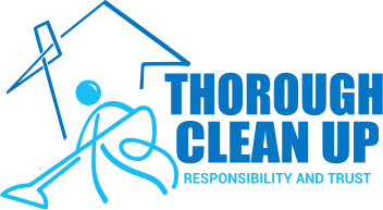 thoroughcleanup.com